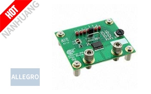 ASEK732KMA-65B