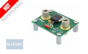 ASEK758ECB-200B-T-DK