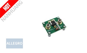 ASEK758KCB-150B-T-DK