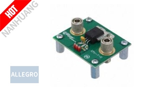 ASEK758KCB-150U-T-DK