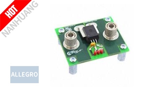 ASEK758LCB-050B-T-DK