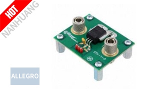 ASEK758LCB-050U-T-DK