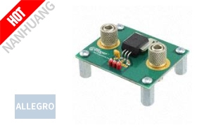 ASEK758LCB-100B-T-DK