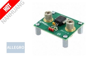 ASEK759ECB-200B-T-DK