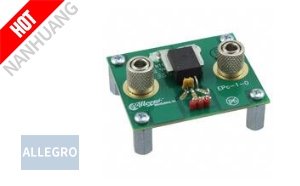 ASEK759KCB-150B-T-DK