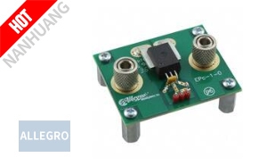 ASEK759LCB-050B-T-DK