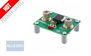 ASEK759LCB-100B-T-DK