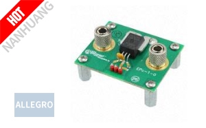 ASEK770ECB-200B-T-DK