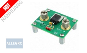 ASEK770KCB-150B-T-DK