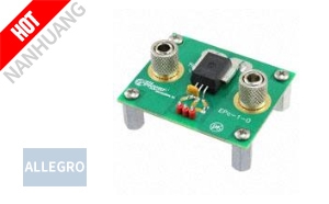 ASEK770KCB-150U-T-DK