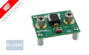 ASEK770LCB-050B-T-DK