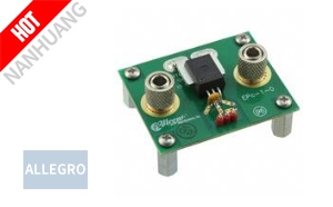 ASEK770LCB-050U-T-DK