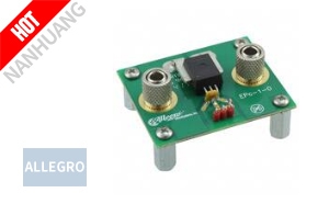 ASEK770LCB-100B-T-DK