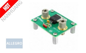 ASEK770LCB-100U-T-DK