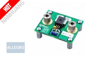 ASEK772ECB-200B-T-DK