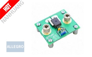 ASEK772KCB-150B-T-DK