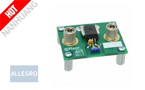 ASEK772LCB-050B-T-DK