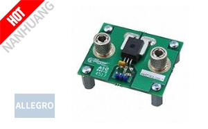 ASEK773ECB-200B-T-DK