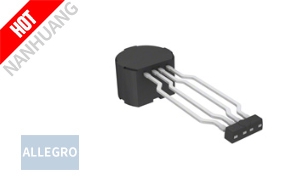 ATS128LSETN-T