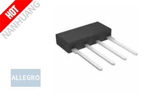 ATS601LSGTN-LT-WU4-T