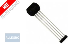ATS625LSGTN
