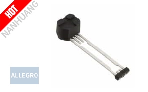 ATS643LSH-I2