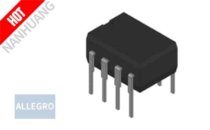 TPQ6502