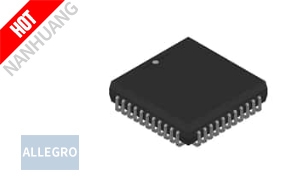UCN5829EB