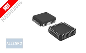 UDN2916EB-T