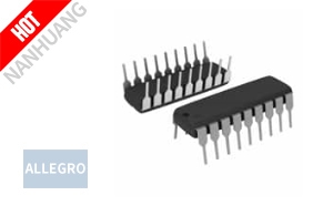 UDN2981A-T