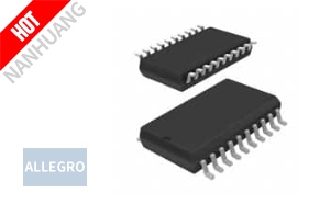 UDN2982LW-T