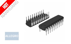 UDN2987A-6-T