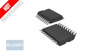 UDQ2982LWTR-T