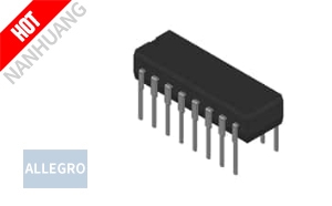 ULS2067H-883