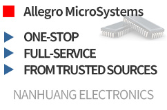 ONE-STOP, FULL-SERVICE, FROM TRUSTED SOURCES