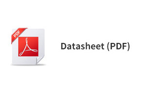 A3986SLDTR-T Datasheet