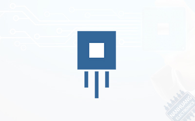 Switches and Latches - Allegro MicroSystems Products